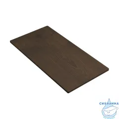 разделочная доска Omoikiri CB-SINTESI-M-WD 4999097