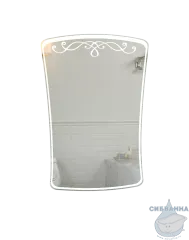 Зеркало 1Marka Classic 1, 60