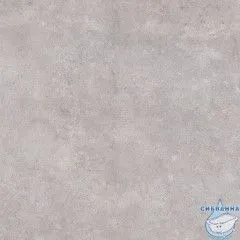 6246-0058 Плитка грес глаз. Македония_LB Сер. 45*45 _ 1 \42,12