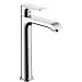 Смеситель для раковины Hansgrohe Metris 31185000 (без донного клапана)