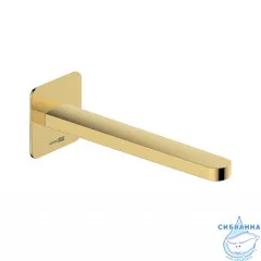 Излив для ванны Wasserkraft A279