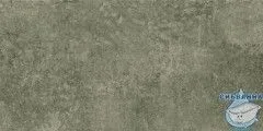 GT233VG Настенная плита Delia_GT Зелен. 30x60 _ 1\58,32
