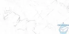 GT95VG Плитка облиц. Solo GT Бел. 50*25 _ 1 \74,25