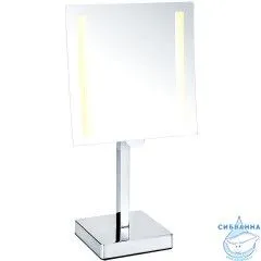 Косметическое зеркало Gappo G6205