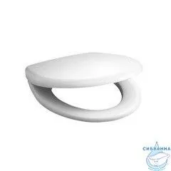 Сиденье для унитаза Ideal Standard Oceane Junior W301801 микролифт