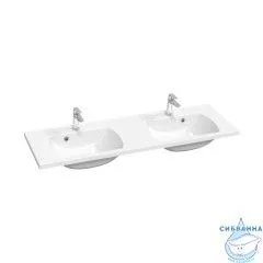 Раковина встраиваемая 130 см Ravak Classic XJX01113000