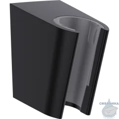 Держатель душа Hansgrohe Porte S 28331670