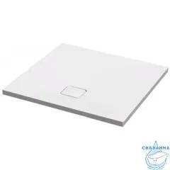 Акриловый поддон Riho Basel 416 DC26