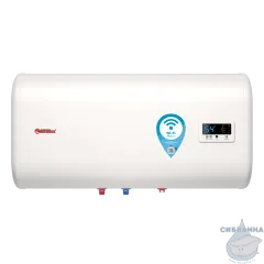 Водонагреватель Thermex IF PRO 80 H Wi-Fi 151 128