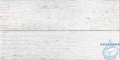 GT12VG Плитка облиц. San Remo Бел. 50*25 _ 1 \74,25
