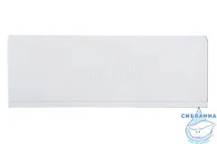 Панель фронтальная для ванн Santek 170 1WH302489