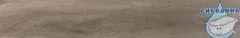 Плитка керамогранитная ECO ceramic KOOTENAI TAUPE 20x120 Matt (EC3202300001M)