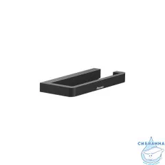 Держатель для туалетной бумаги Ravak 10° X07P565