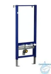 Инсталляция для биде Aquanika Basic 10.614.450.00