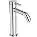 Смеситель для раковины Ideal Standard Ceraline BD847AA (с донным клапаном) (хром)