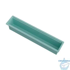встраиваемая сушка для посуды Omoikiri DRY-03 PRO AZ 4999062