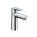 Смеситель для раковины Hansgrohe Talis E 71712000 (без донного клапана)