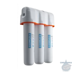 фильтр для очистки воды Omoikiri Pure Drop Lite 4998028