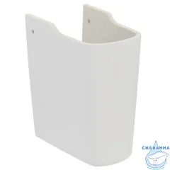 Полупьедестал Ideal Standard  i.life T471301