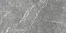 GT99VG Плитка облиц. Capella GT Сер. 50*25 _ 1 \74,25