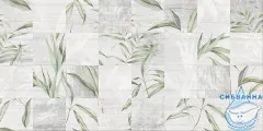 GT93VG Плитка облиц. Neo Loft _ 50*25 ботаника_ 1 \74,25