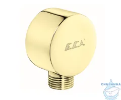 Шланговое подсоединение E.C.A 102826634EX