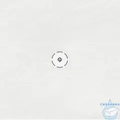 Душевой поддон Jacob Delafon Singulier Neoroc 90x90 E67033-SHM (с антискользящим покрытием) (белый)