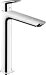 Смеситель для раковины Hansgrohe Logis 71257000 (с донным клапаном) (хром)