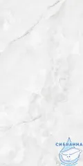 GT1206015203PR Керамогранит Foram_GT Белый 60x120 _ 1\46,08
