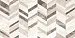 GT142VG Плитка облиц. Sonesta GT Беж. 50*25 _геометрия_ 1 \74,25