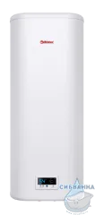 Водонагреватель Thermex IF PRO 100 V 151 025 
