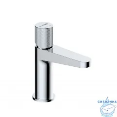 Смеситель для раковины Wasserkraft Mosel 4603 (хром)