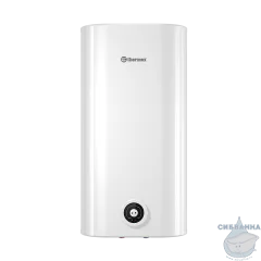 Водонагреватель Thermex Mechanik 50 V 151 002 