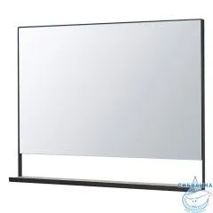 Зеркало Aquaton Лофт Урбан 100 см 1A248002LQX50