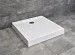 Акриловый поддон Radaway Doros C Compact 80х80 SDRC8080-05