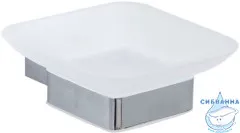Мыльница Allen Brau Infinity 265473