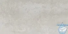 GT228VG Настенная плита Infinium_GT Серый 30x60 _ 1\58,32