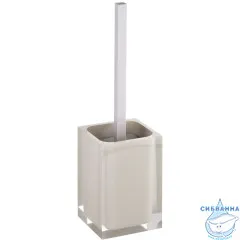Ершик для унитаза Bemeta Vista 120113316-101