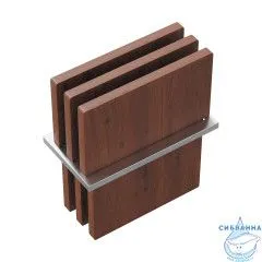 вставка для DRY-01/DRY-02 Omoikiri FP-04-IN 4999112