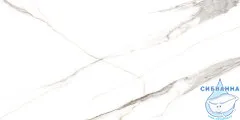 GT197VG Настенная плита Spring_GT Бел. 30x60 _ 1\58,32
