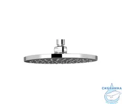 Верхний душ Jacob Delafon Brive E21755-CP