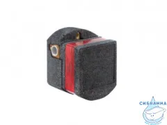 Внутренняя часть Kludi 38004