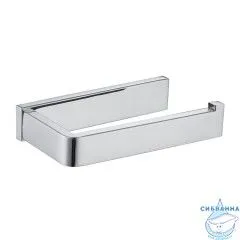 Держатель для туалетной бумаги ABBER Westen AA1731