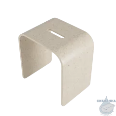 Сиденье для душа Kolpa San Comfort 5083