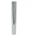 Ручной душ Allen Brau Priority 1 режим 265522 (хром)