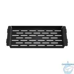 коландер Omoikiri CO-06-GB 4999044