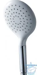 Pучной душ Bravat Snow P70144CP-RUS
