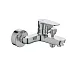 Смеситель для ванны Ideal Standard Cerafine O BC500AA (хром)