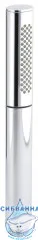 Ручной душ Jacob Delafon Shift Ellipse E45892-BN