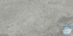 Плитка керамогранитная AZARIO CALLIZA GRISS 60х120 Matt (F4110821129M)